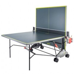  стол Kettler Axos outdoor  3-1